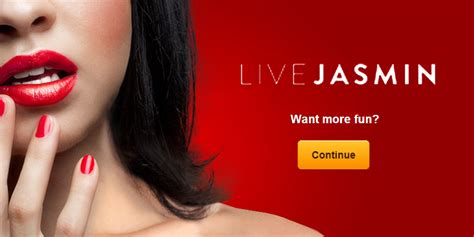 livejasmin cams|Free Sex Chat with Cam Girls:Talk to Adult Models 